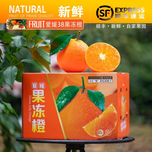 顺丰快递丹棱县网点查询-第2张图片-智迈物流科技网