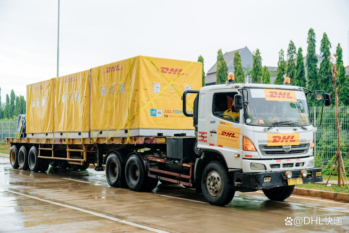 百世汇太原网点在哪？如何查？-第1张图片-智迈物流科技网