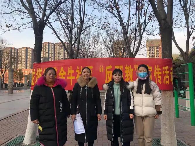 漯河百世快递郾城区电话多少？-第2张图片-智迈物流科技网