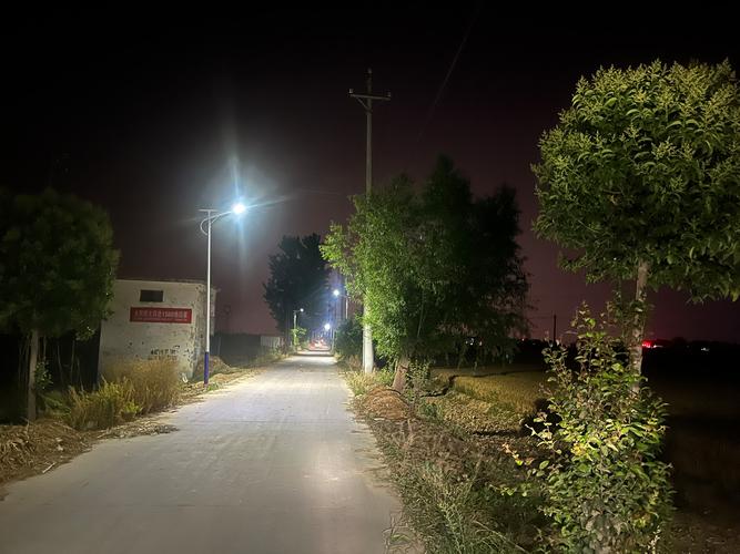 留光镇申通快递网点在哪？-第2张图片-智迈物流科技网