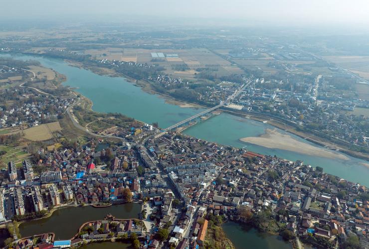 全峰快递弋江镇网点在哪查？-第3张图片-智迈物流科技网