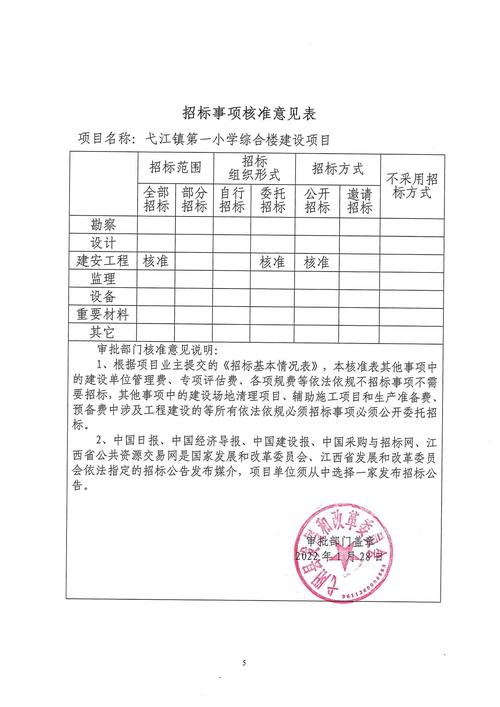 全峰快递弋江镇网点在哪查？-第2张图片-智迈物流科技网