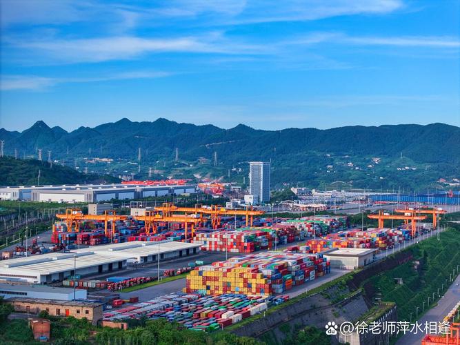 舟山定海安能物流具体位置在哪?-第3张图片-智迈物流科技网 舟山定海安能物流具体位置在哪?-第3张图片-智迈物流科技网