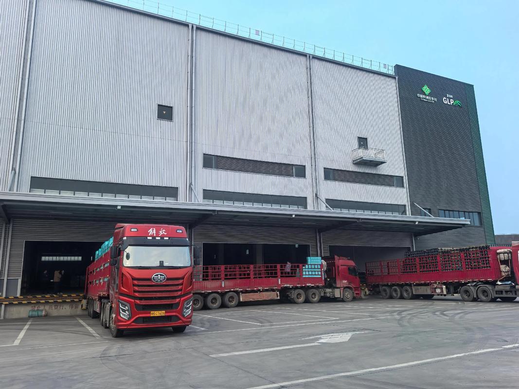 百世快递呼和浩特到郑州多久到？-第2张图片-智迈物流科技网