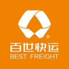 京广速递与百世快递是同一公司吗？-第3张图片-智迈物流科技网