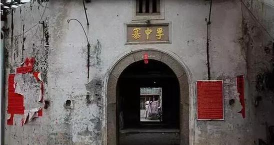 潮州古巷镇安能物流电话多少？-第3张图片-智迈物流科技网