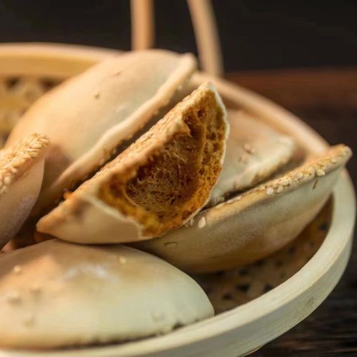 百世快递陕西渭南到巴中要多久？-第2张图片-智迈物流科技网