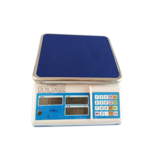 百世快递漳州到厦门要几天？-第2张图片-智迈物流科技网