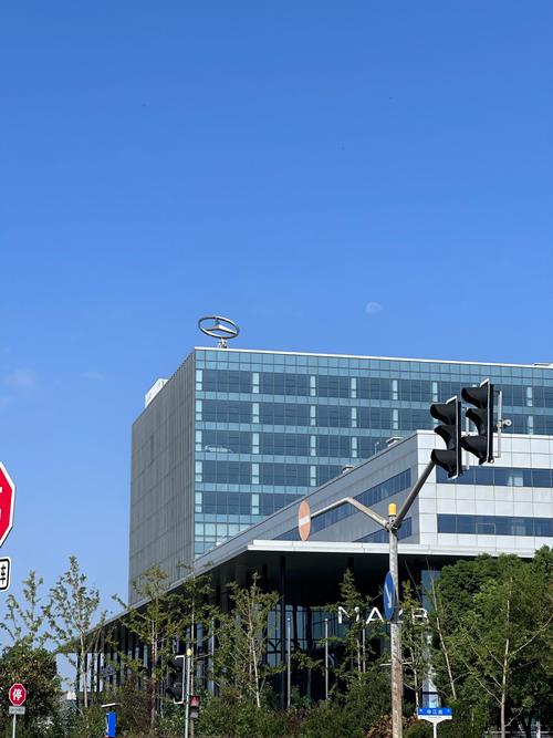 安能物流上海浦东乐园路地址在哪?-第3张图片-智迈物流科技网 安能物流上海浦东乐园路地址在哪?-第3张图片-智迈物流科技网