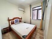 百世快递黄石团城山电话是多少？-第1张图片-智迈物流科技网