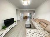 百世快递黄石团城山电话是多少？-第2张图片-智迈物流科技网