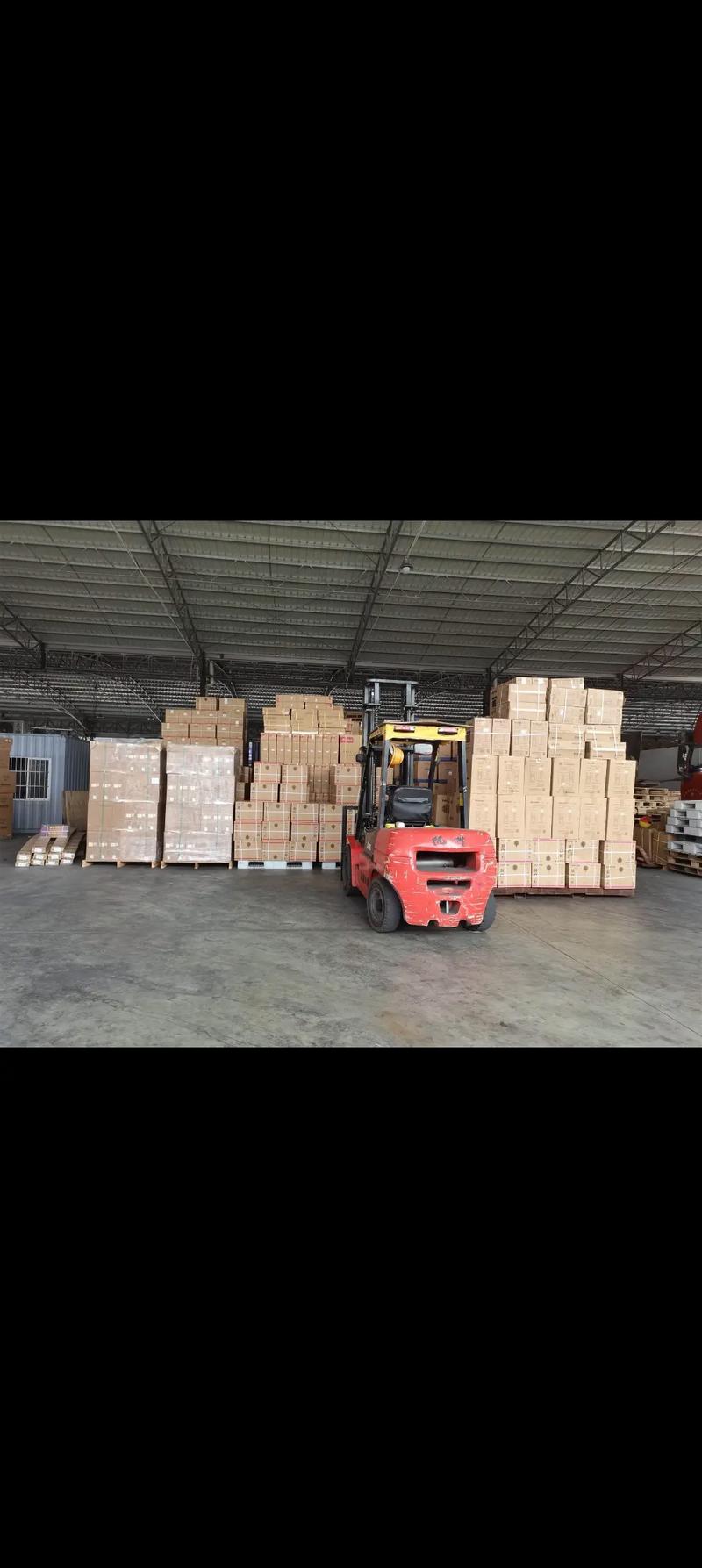 成都到沈阳百世快递要多久？-第1张图片-智迈物流科技网