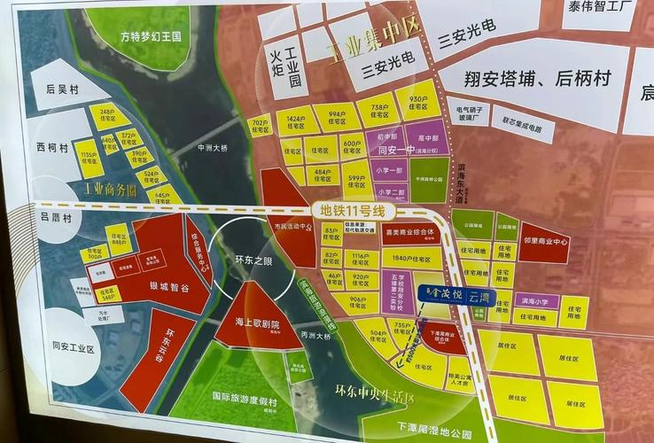 大悟新城安能物流具体位置在哪?-第2张图片-智迈物流科技网 大悟新城安能物流具体位置在哪?-第2张图片-智迈物流科技网