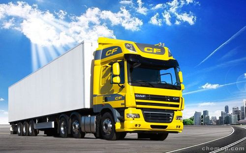 申通潍坊高新区网点在哪？-第3张图片-智迈物流科技网