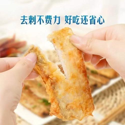 顺丰东海县网点在哪？怎么查？-第1张图片-智迈物流科技网