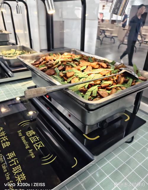 漯河安能物流包吃包住吗?-第2张图片-智迈物流科技网 漯河安能物流包吃包住吗?-第2张图片-智迈物流科技网