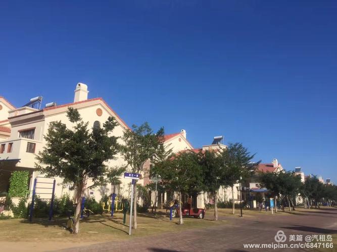 漯河安能物流包吃包住吗?-第3张图片-智迈物流科技网 漯河安能物流包吃包住吗?-第3张图片-智迈物流科技网