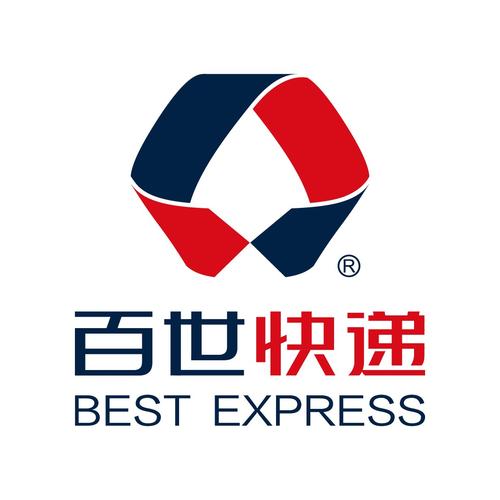 百世快递世纪百悦店地址-第2张图片-智迈物流科技网 百世快递世纪百悦店地址-第2张图片-智迈物流科技网