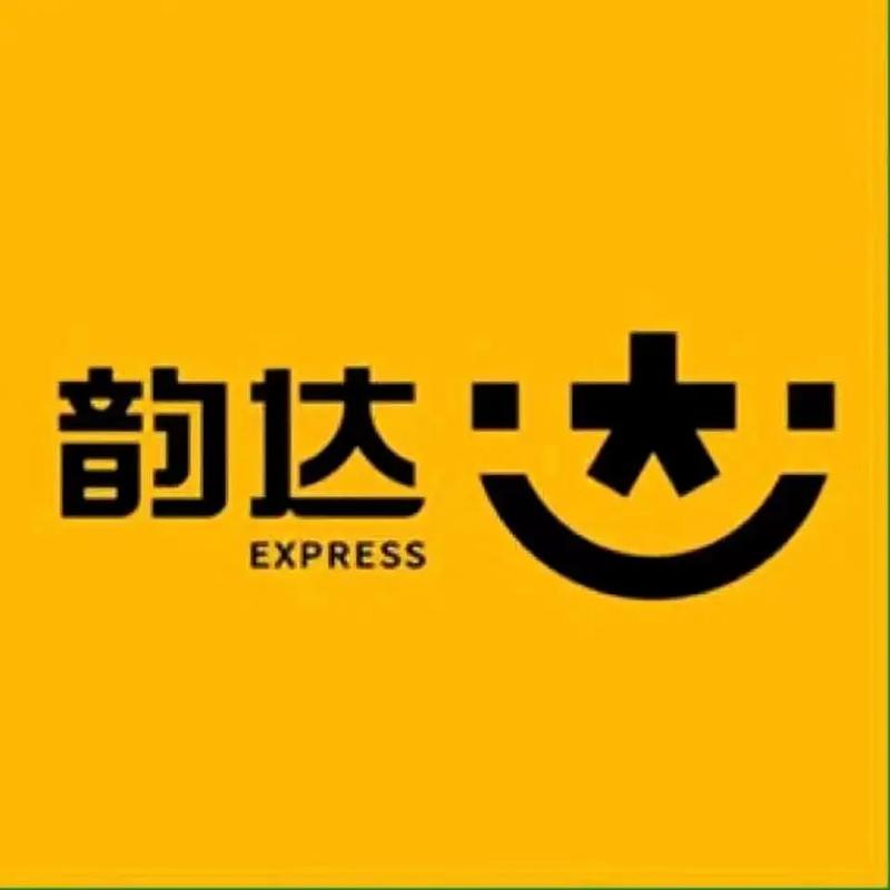 韵达快递马水河网点在哪？-第1张图片-智迈物流科技网