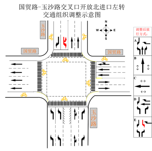 安能物流海口玉沙路网点怎么样？-第3张图片-智迈物流科技网