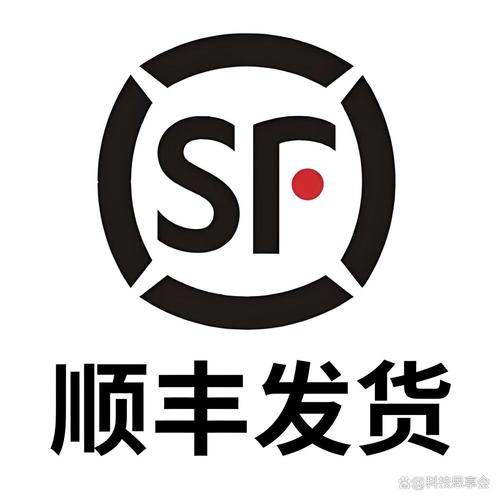 淘宝为何将顺丰改为安能物流？-第1张图片-智迈物流科技网