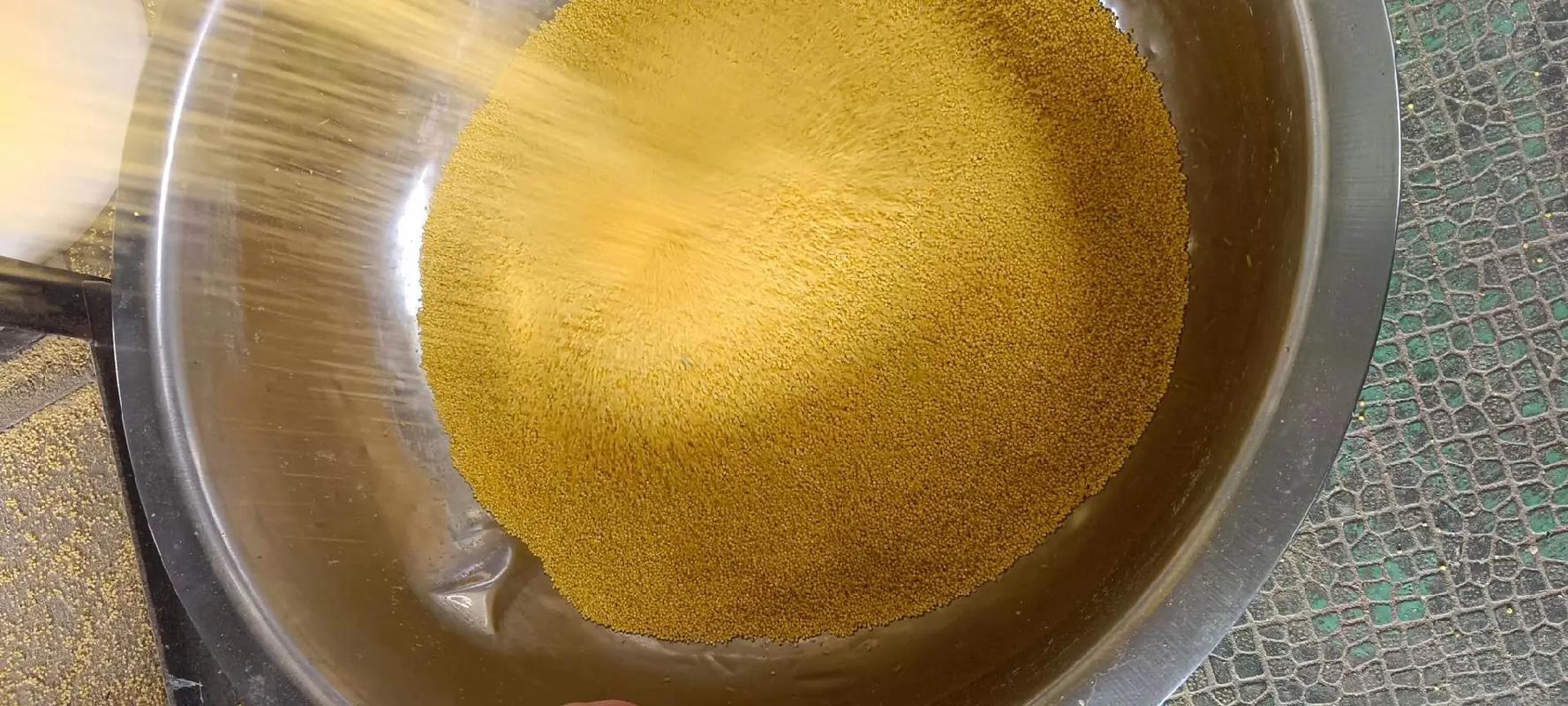 汇通百世快递单号有何不同？-第2张图片-智迈物流科技网