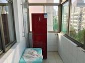 潍坊德邦高新区网点在哪？-第3张图片-智迈物流科技网