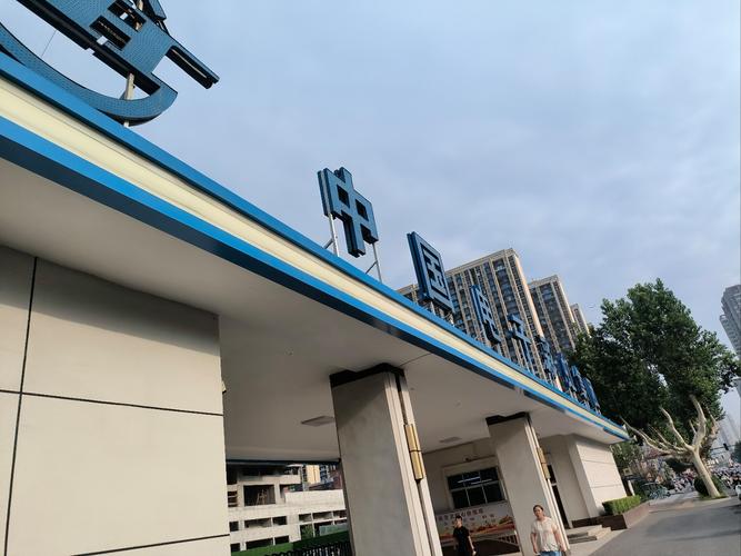 百世快递杭州拱墅区网点怎么样？-第3张图片-智迈物流科技网