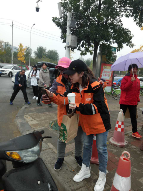 沈阳百世快递客服电话是多少？-第3张图片-智迈物流科技网