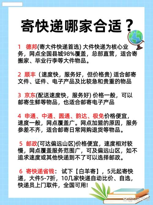 德邦青岛市北区网点查询-第3张图片-智迈物流科技网 德邦青岛市北区网点查询-第3张图片-智迈物流科技网
