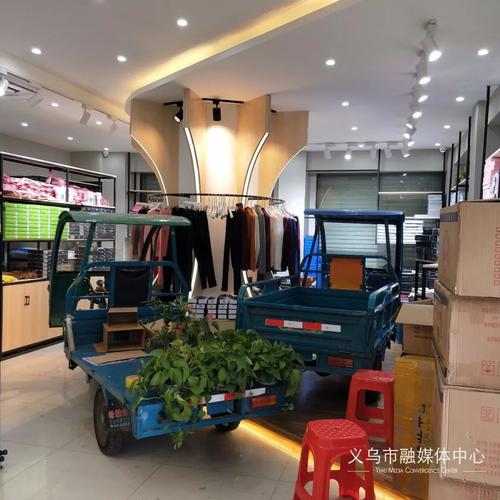 安能物流义乌北下朱网点服务怎么样?-第1张图片-智迈物流科技网 安能物流义乌北下朱网点服务怎么样?-第1张图片-智迈物流科技网