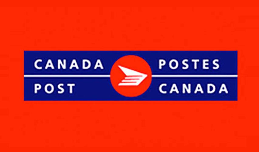 南宁国际e邮宝网点在哪查？-第2张图片-智迈物流科技网