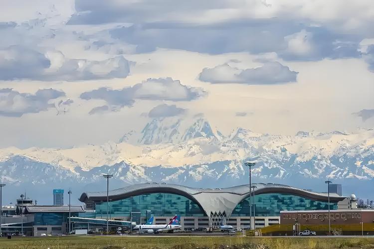 百世快递乌鲁木齐长春路在哪？-第3张图片-智迈物流科技网