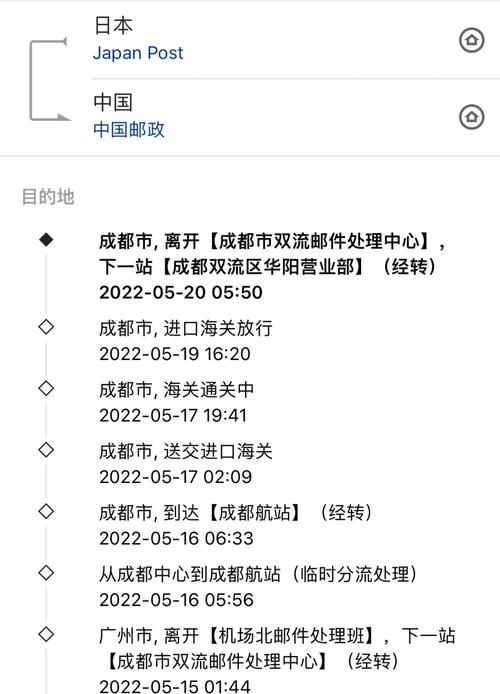 ems物流网点查询电话-第3张图片-智迈物流科技网 ems物流网点查询电话-第3张图片-智迈物流科技网