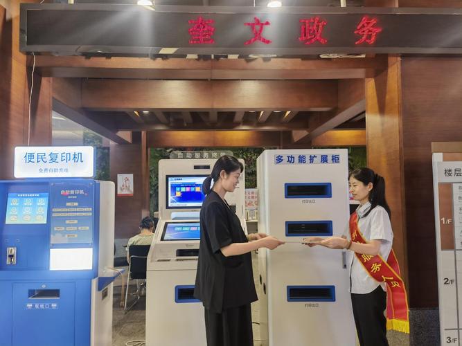 潍坊奎文区百世快递电话-第3张图片-智迈物流科技网