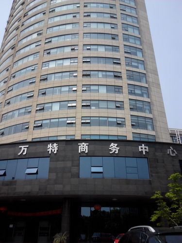 安能物流宁波科技园电话是多少？-第3张图片-智迈物流科技网