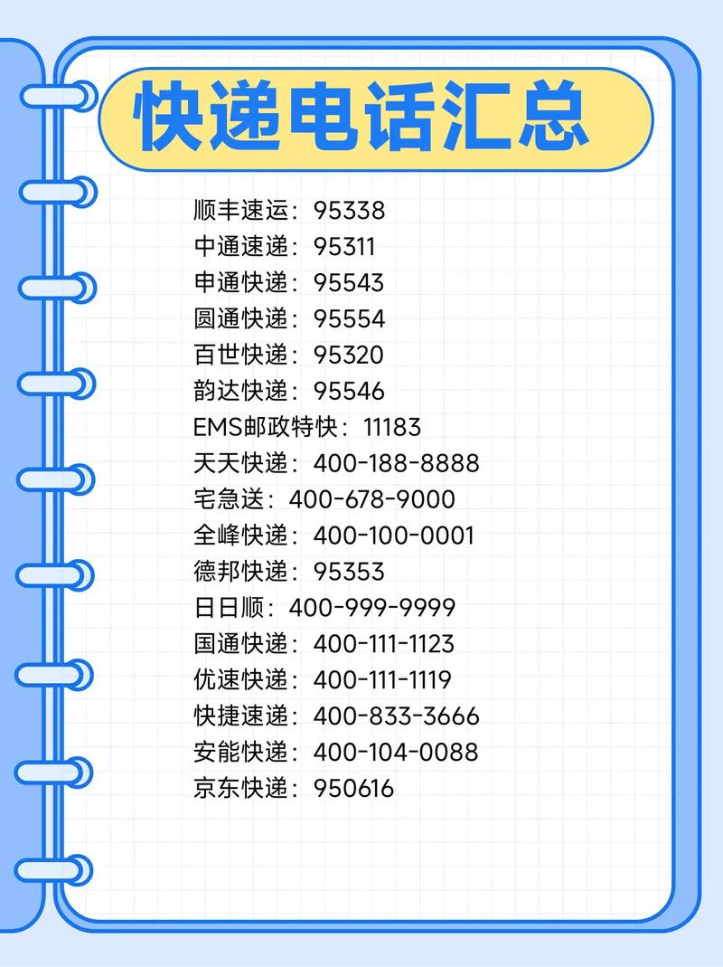 丹凤县顺丰快递网点在哪查？-第2张图片-智迈物流科技网