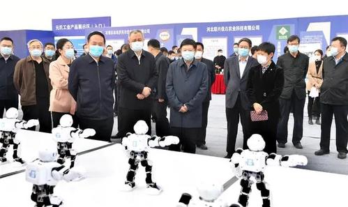 石家庄佳吉网点查询电话-第3张图片-智迈物流科技网