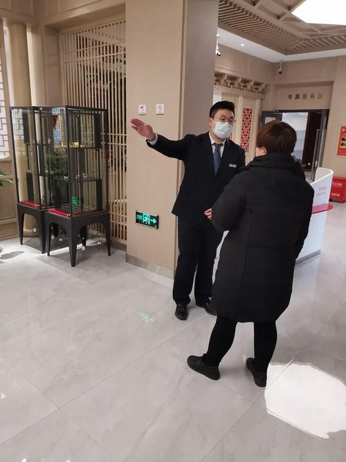 石家庄佳吉网点查询电话-第2张图片-智迈物流科技网