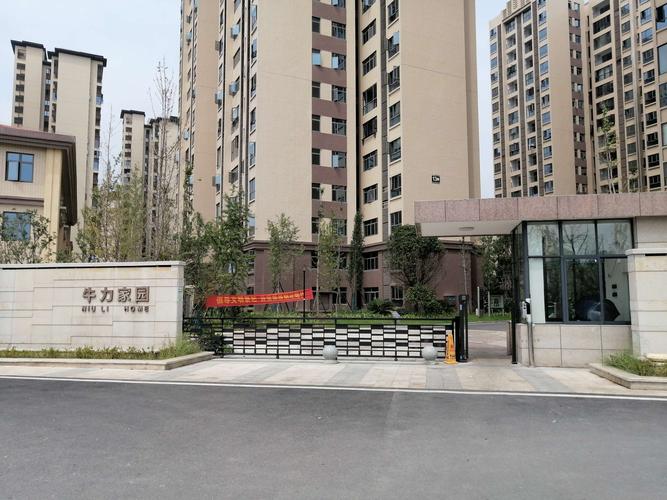 长沙岳麓山百世快递站点-第3张图片-智迈物流科技网