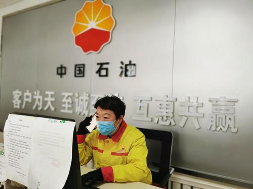 新疆吐鲁番百世快递地址具体在哪？-第3张图片-智迈物流科技网