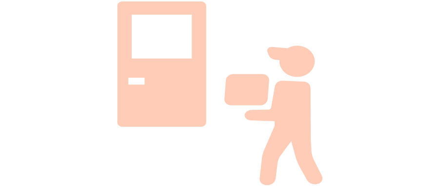 保定百世快递客服电话是多少？-第3张图片-智迈物流科技网