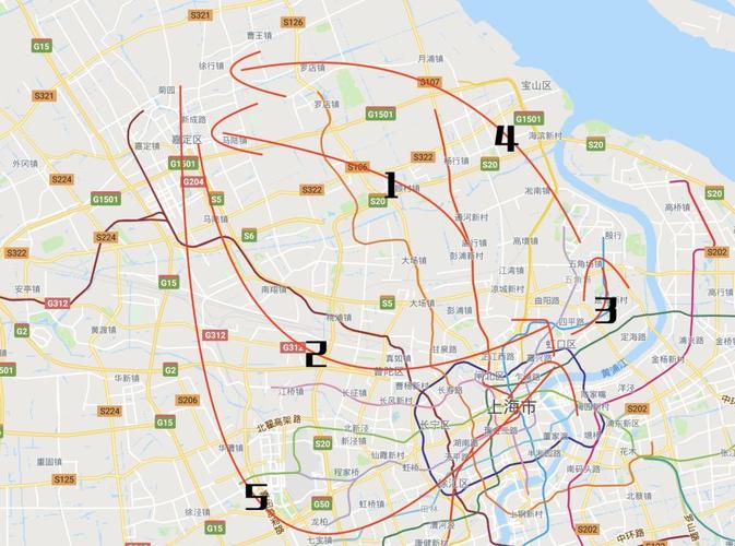 百世快递几号到乌鲁木齐-第3张图片-智迈物流科技网