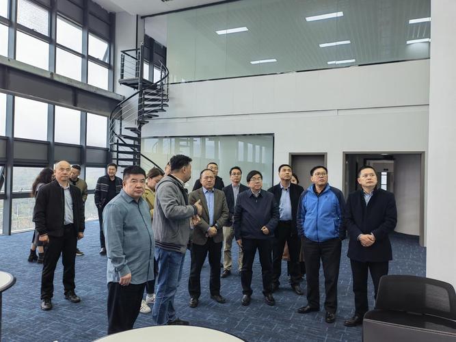 秦皇岛龙邦物流网点在哪查？-第2张图片-智迈物流科技网