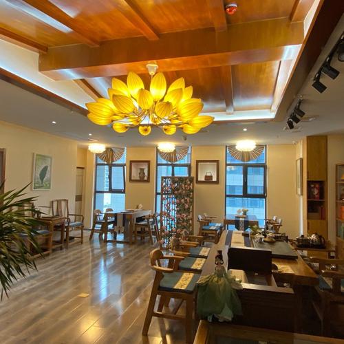 洛阳宇鑫高新区网点查询-第2张图片-智迈物流科技网