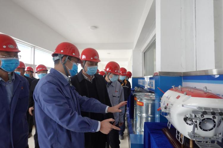 洛阳宇鑫高新区网点查询-第3张图片-智迈物流科技网