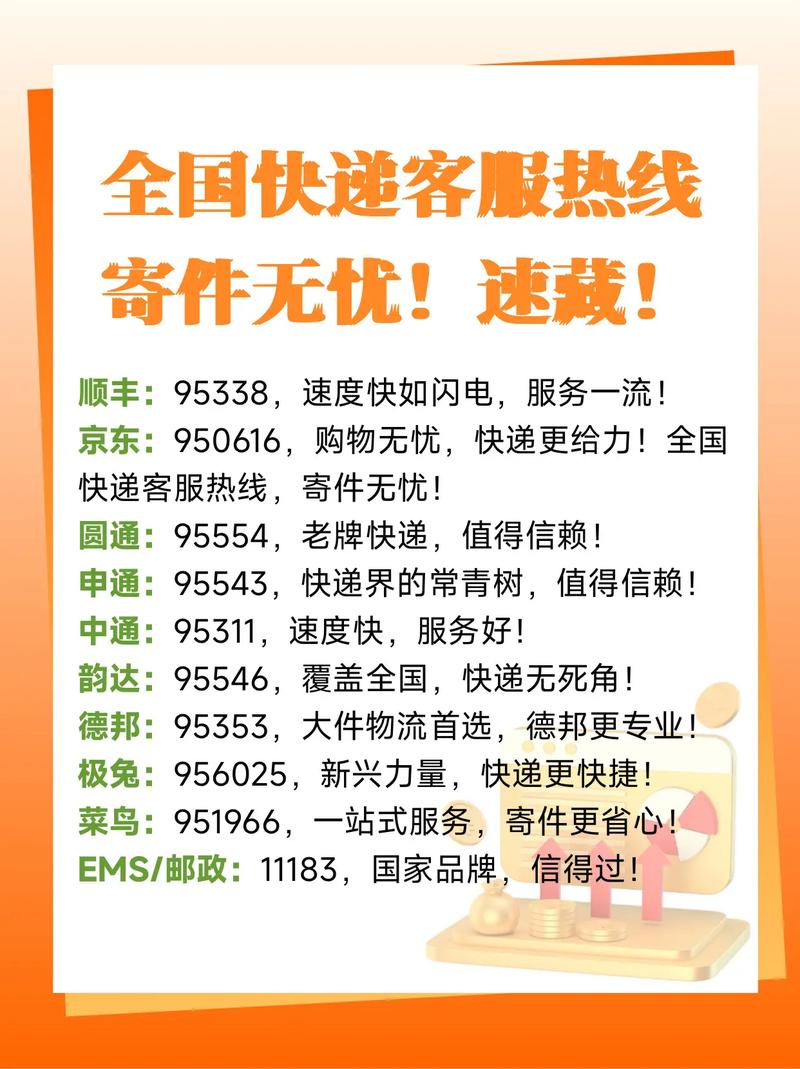 呼玛县顺丰快递网点查询-第3张图片-智迈物流科技网