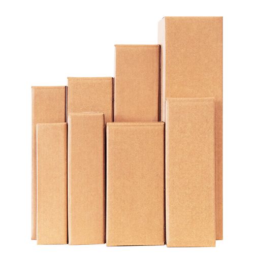 百世快递南山B点自取怎么找?-第2张图片-智迈物流科技网 百世快递南山B点自取怎么找?-第2张图片-智迈物流科技网