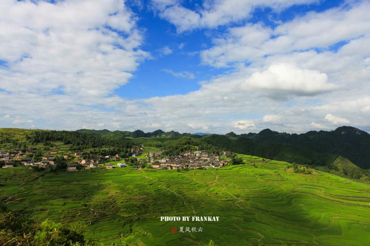 贵州丹寨安能物流在哪里-第3张图片-智迈物流科技网