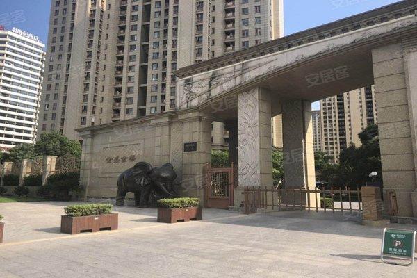 宁波嵩江路顺丰网点在哪？-第3张图片-智迈物流科技网